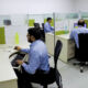 tirupati-lifesciences_08