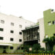 tirupati-lifesciences_09