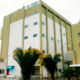 tirupati-lifesciences_10