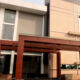 tirupati-medicare-03