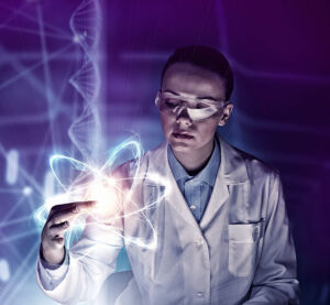 tirupati-research-and-development