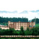 tirupati-wellness-00