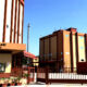 tirupati-wellness-01