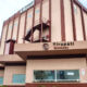 tirupati-wellness-02