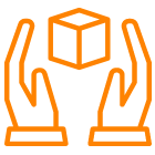 value_addition_to_existing_products_icon