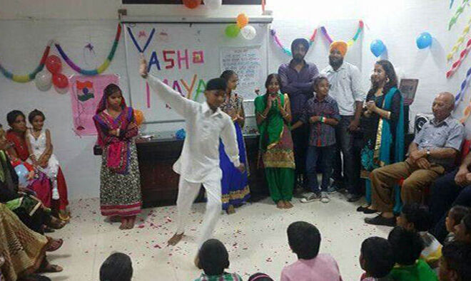 yahso-maya-charitable-trust-01