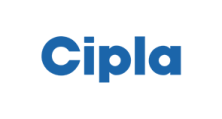 http://cipla