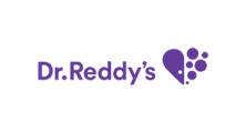 http://dr-reddy