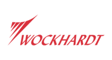 http://wockhardt