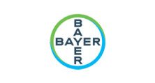 http://bayer