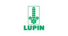 http://lupin
