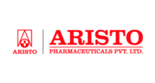 http://aristo
