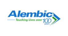 http://alembic