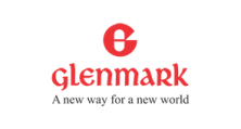 http://glenmark