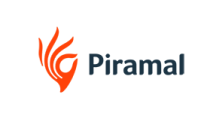 http://piramal