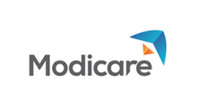 http://modicare
