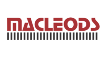 http://macleods