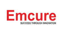http://Emcure