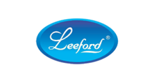 http://leeford