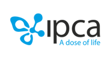 http://Ipca