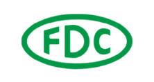 http://FDC