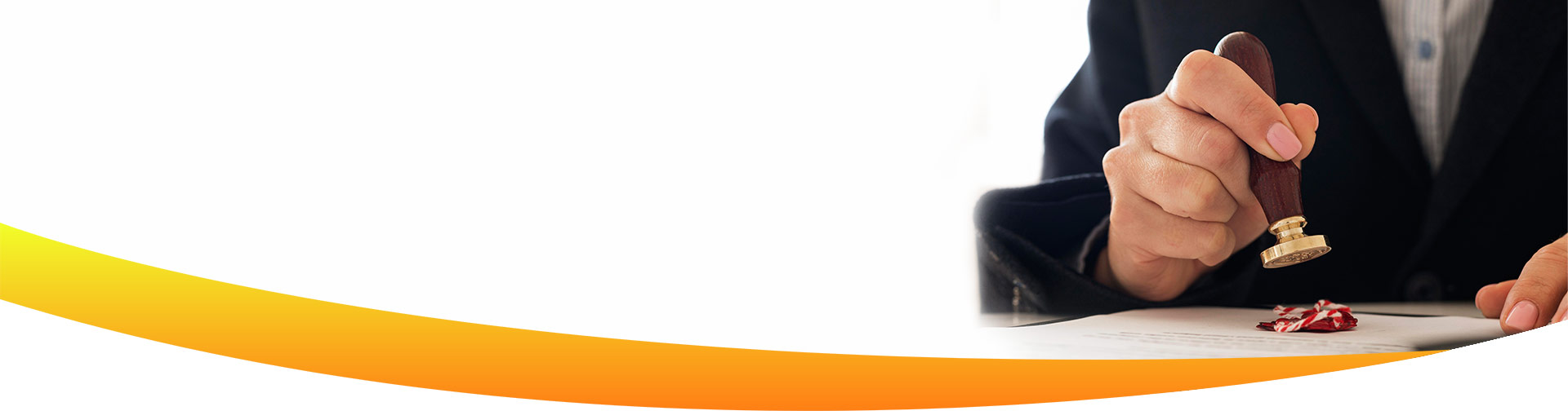 tirupari_group_accreditations