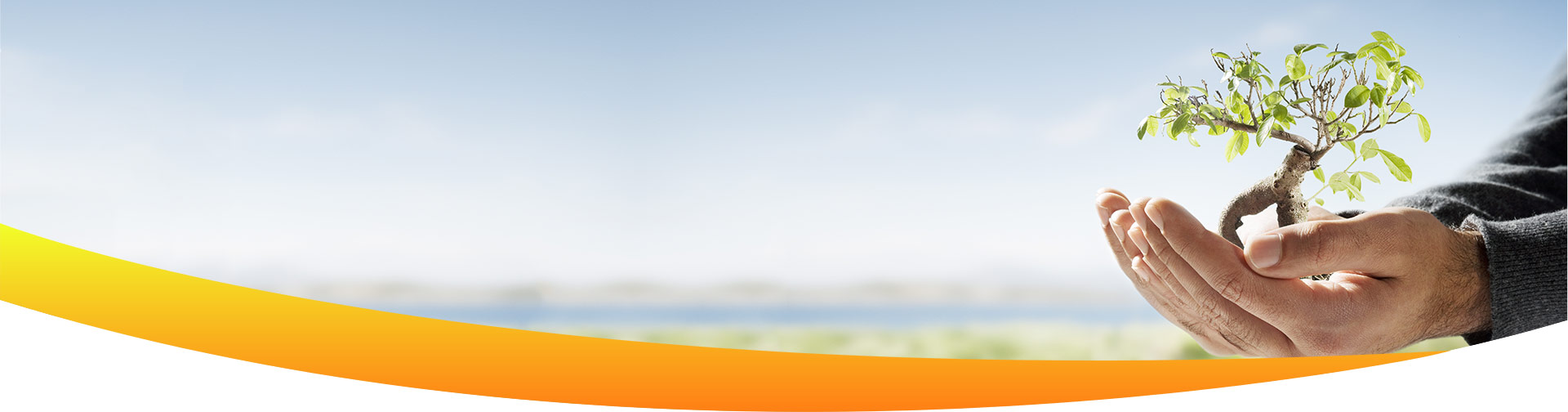 tirupari_group_business-verticals