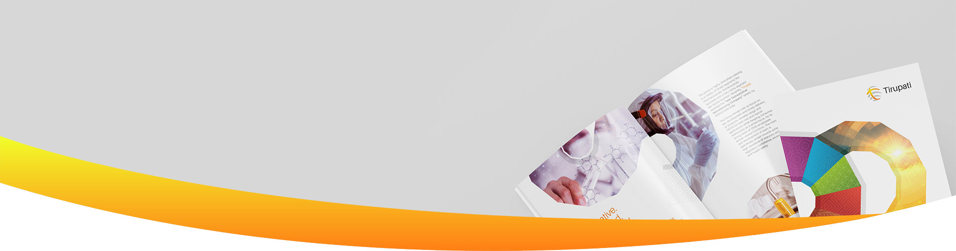 tirupari_group_corporate_brochure