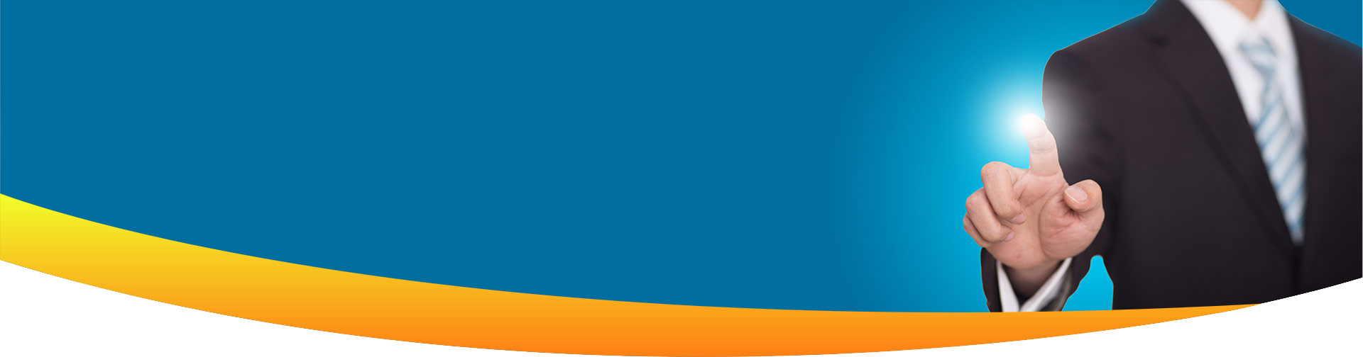 tirupari_group_corporate_governance