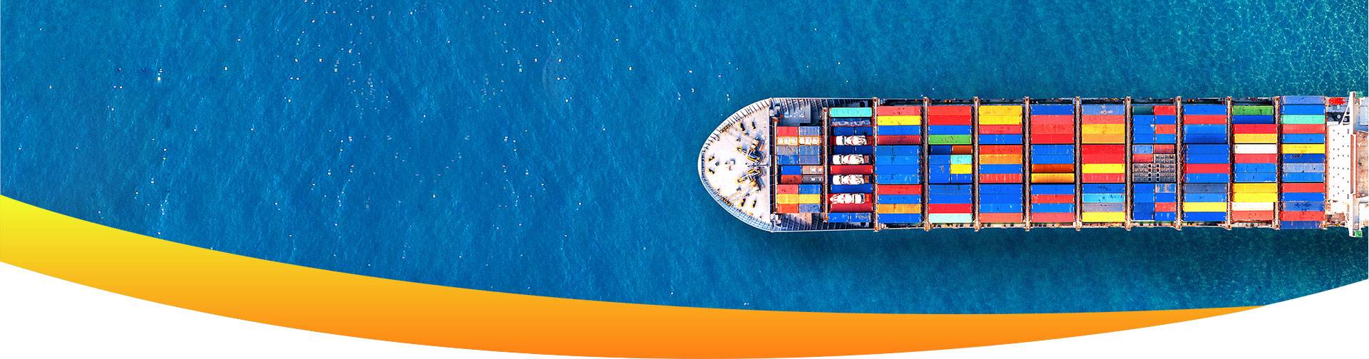 tirupari_group_export