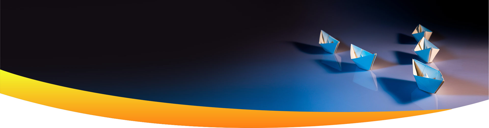 tirupari_group_senior-leadership-team