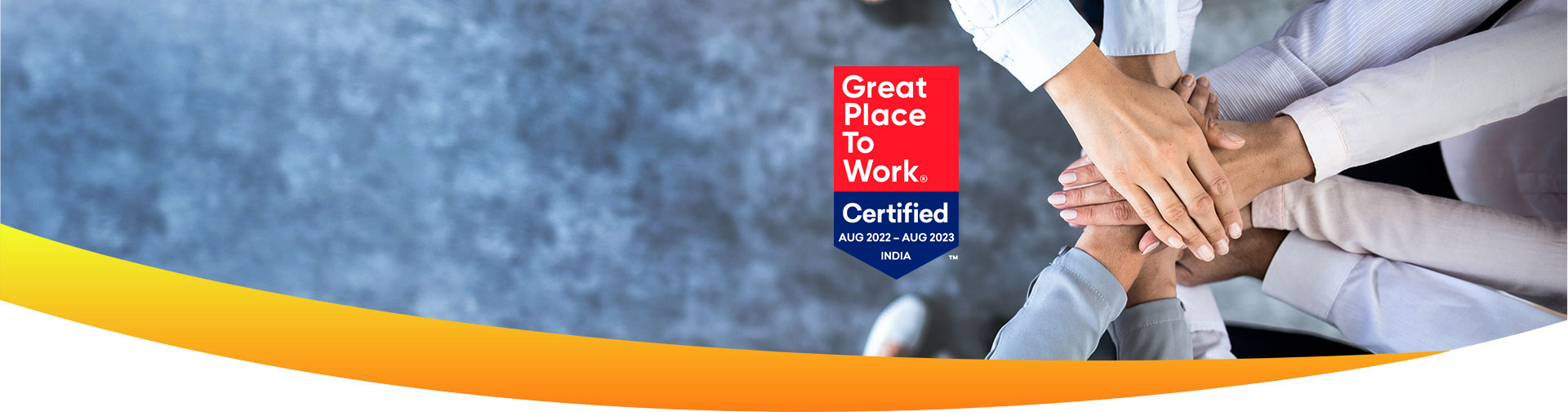 tirupari_group_careers_GPTW