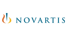 http://novartis