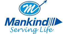 http://mankind