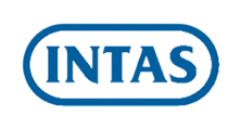 http://intas
