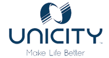 http://unicity