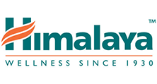 http://himalaya