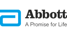 http://abbott