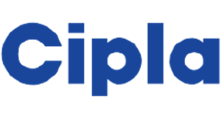 http://cipla