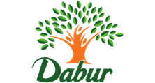 http://dabur