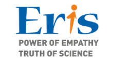 http://Eris