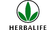 http://herbalife