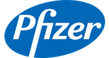 http://pfizer