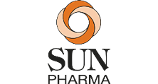 http://sun