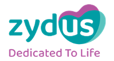 http://zydus
