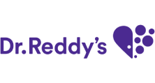 http://dr-reddy