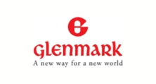 http://glenmark