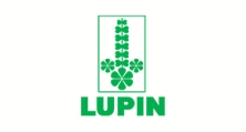 http://lupin