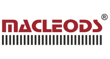 http://macleods