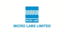 http://micro-lab